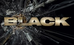 Game Of The Post #6: Black