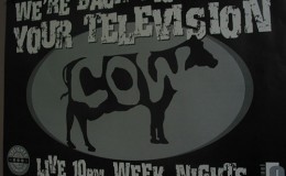 COW TV Retrospective